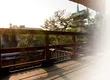 Kodaiji Kyo-ryori Manjiro 6