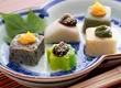 花咲 高台寺店 京料理 萬治郎 4